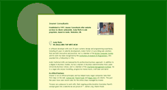 Desktop Screenshot of imaner.net